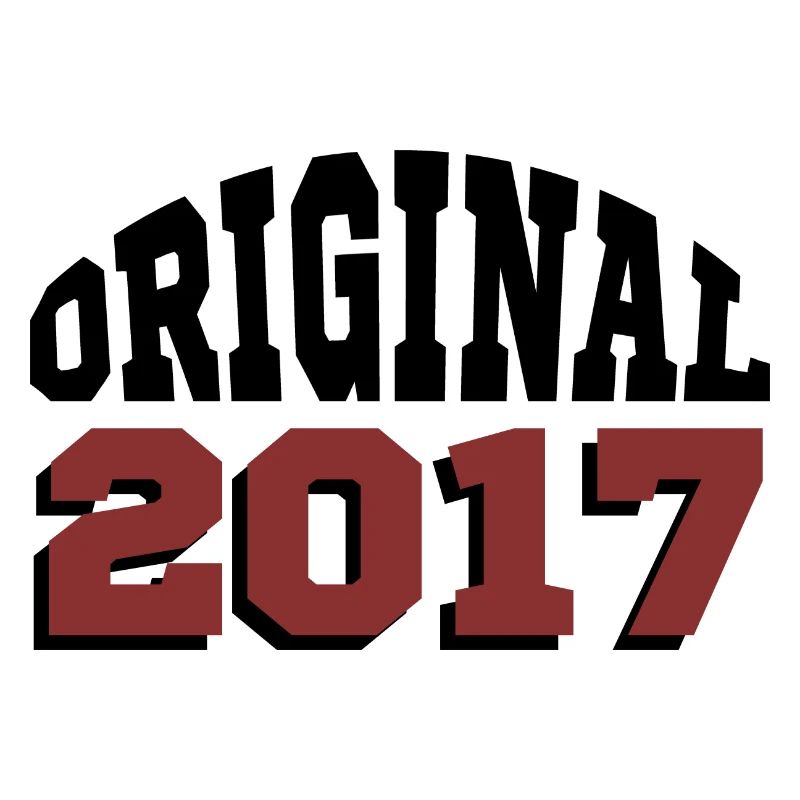 Original 2017