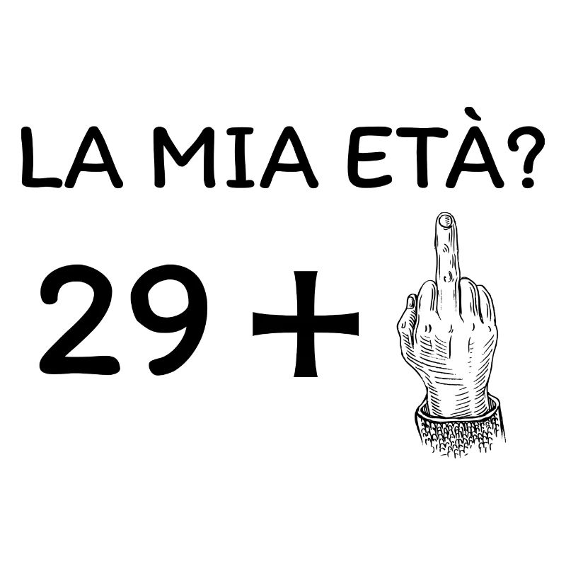 My age 30