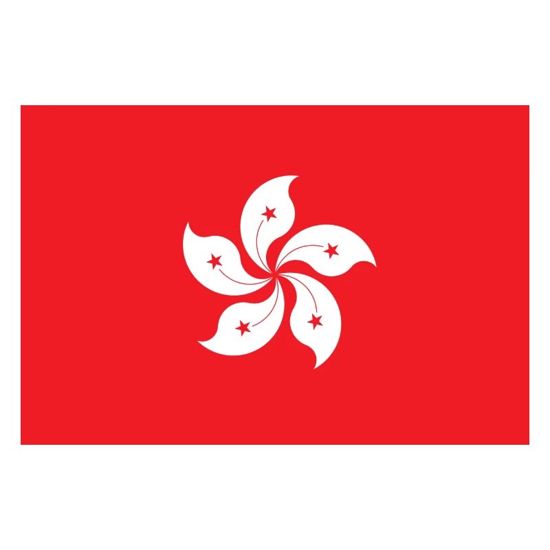 Hongkong