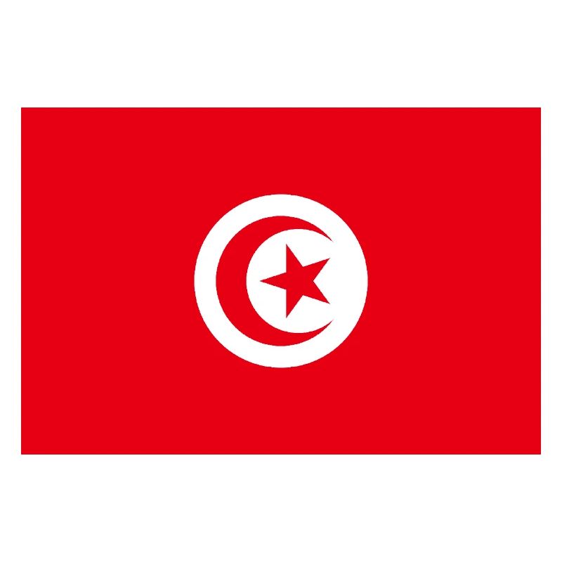 Tunisia