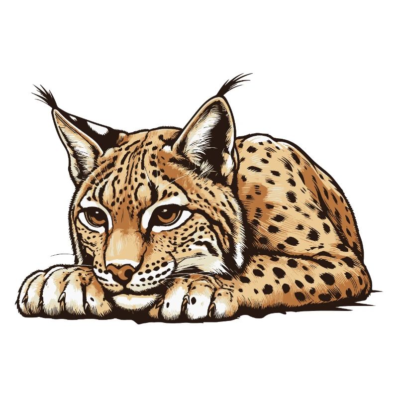 Luchs