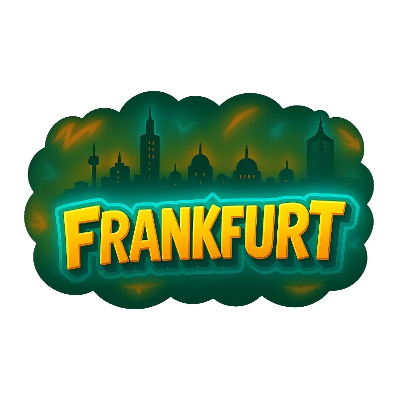 Frankfurt