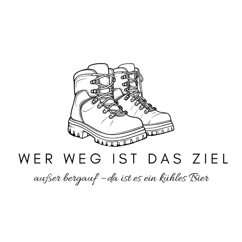 Der_weg_ist_das_ziel