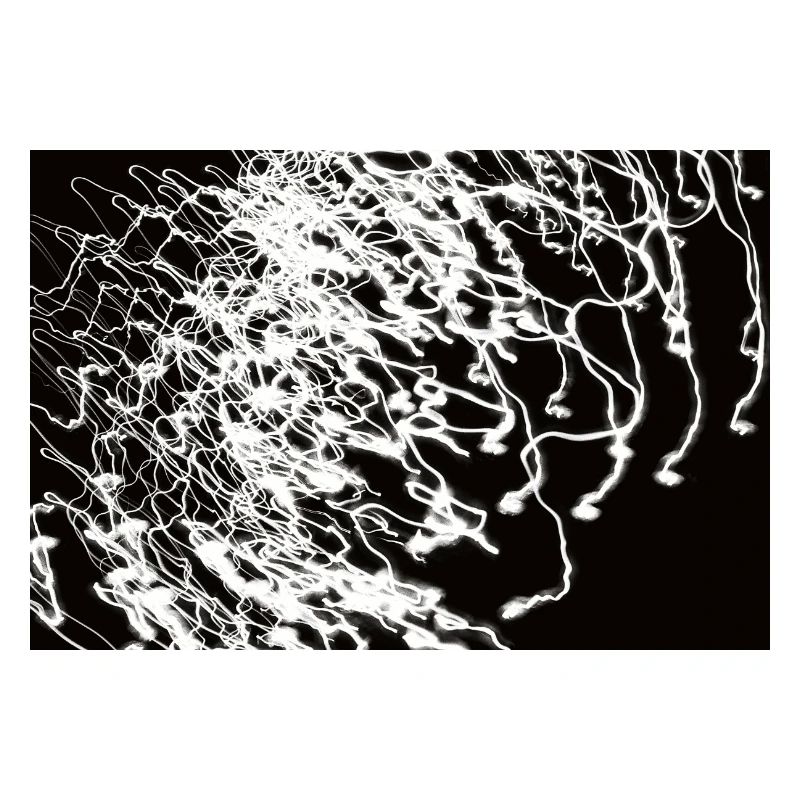 Lichtspiele 5