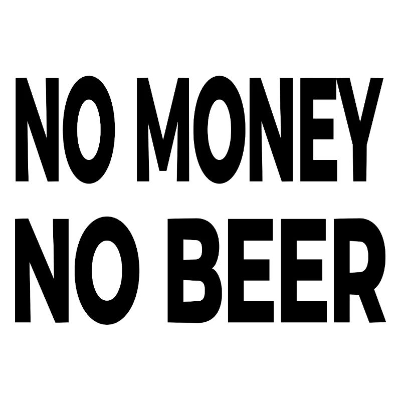 Bier