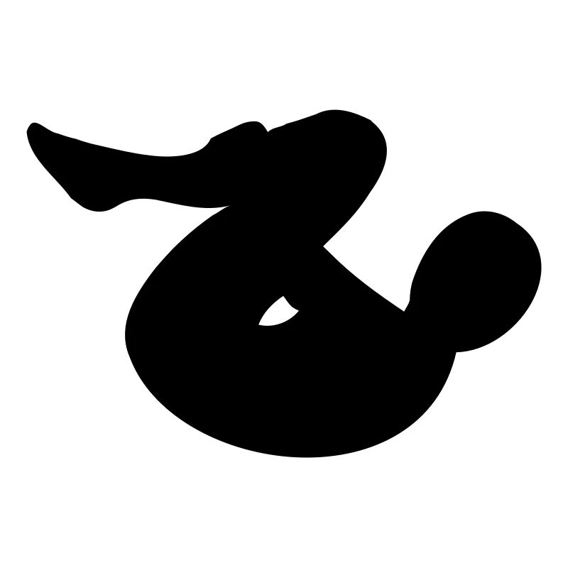 Salto