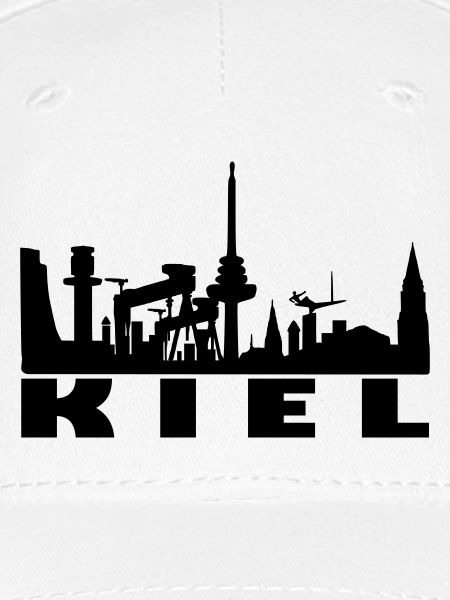 skyline kiel