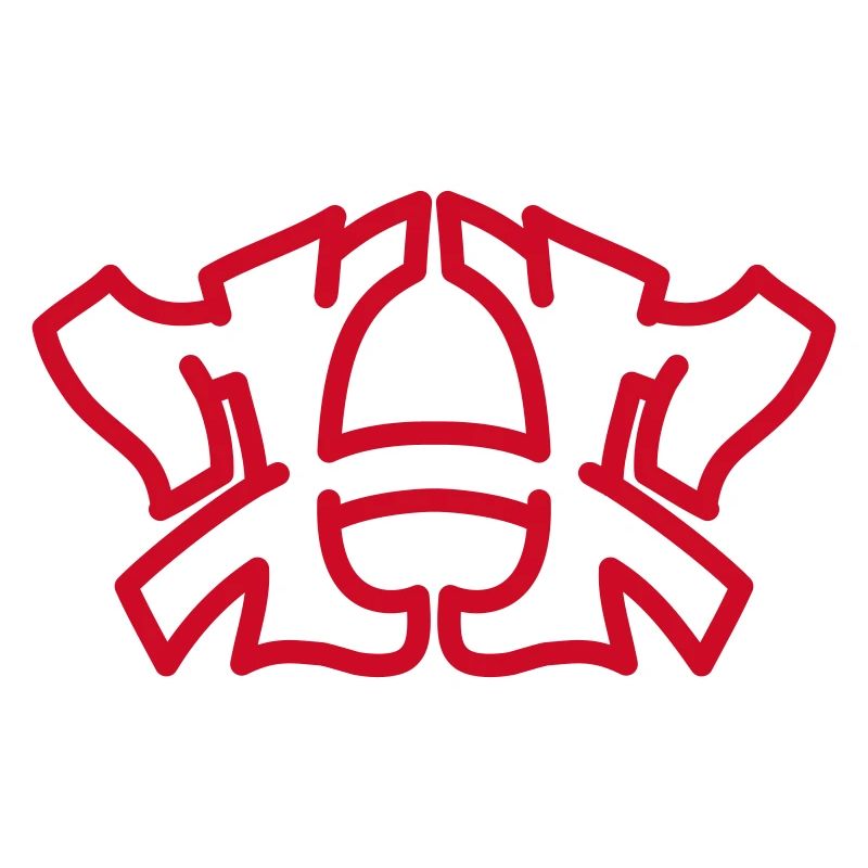FlickFit Studio