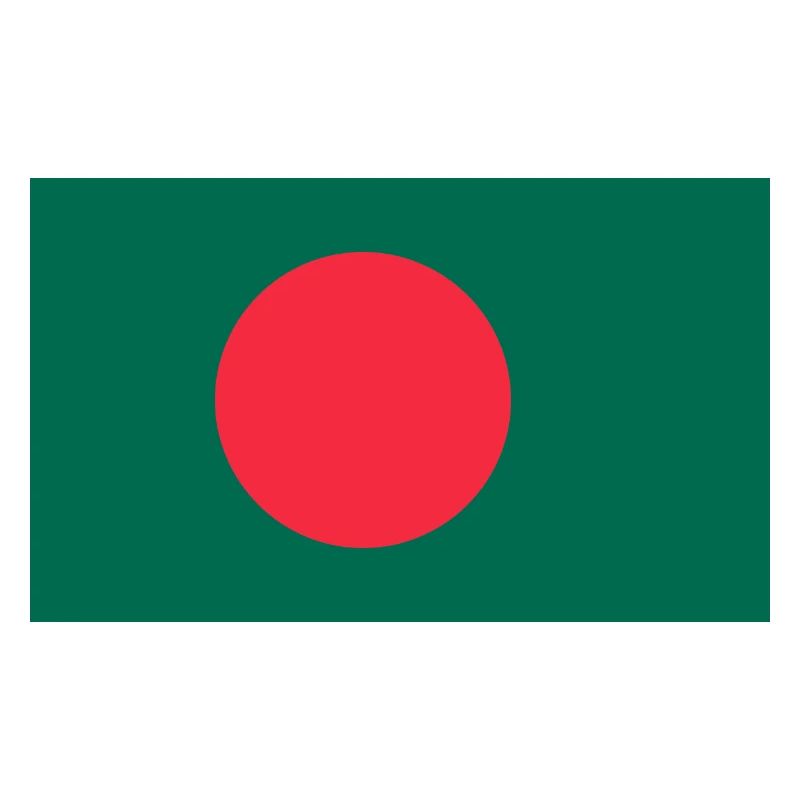 Bangladesch