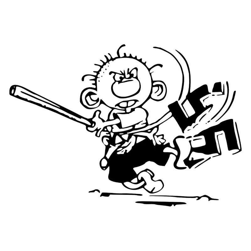 Antifa