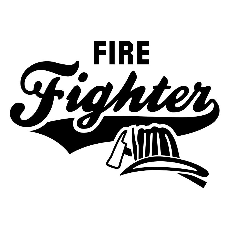 Firefighter