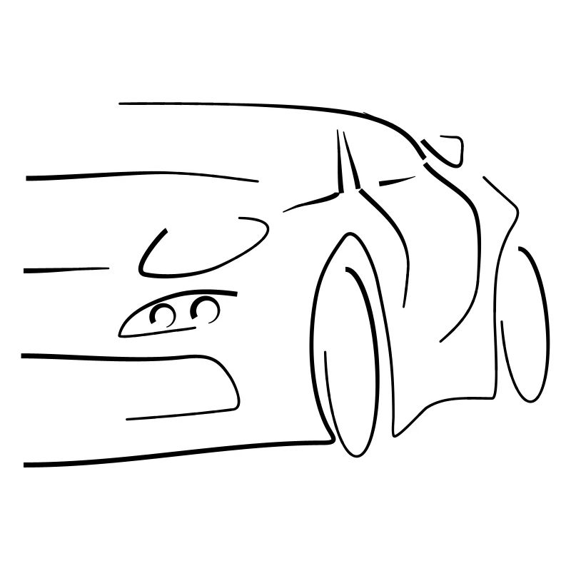 Tuning