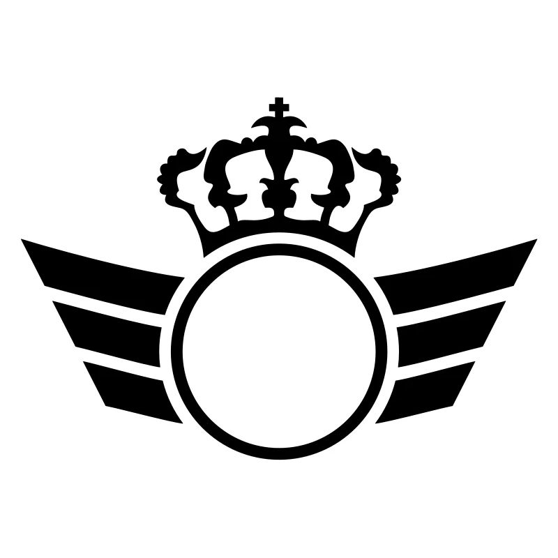Crown Logo