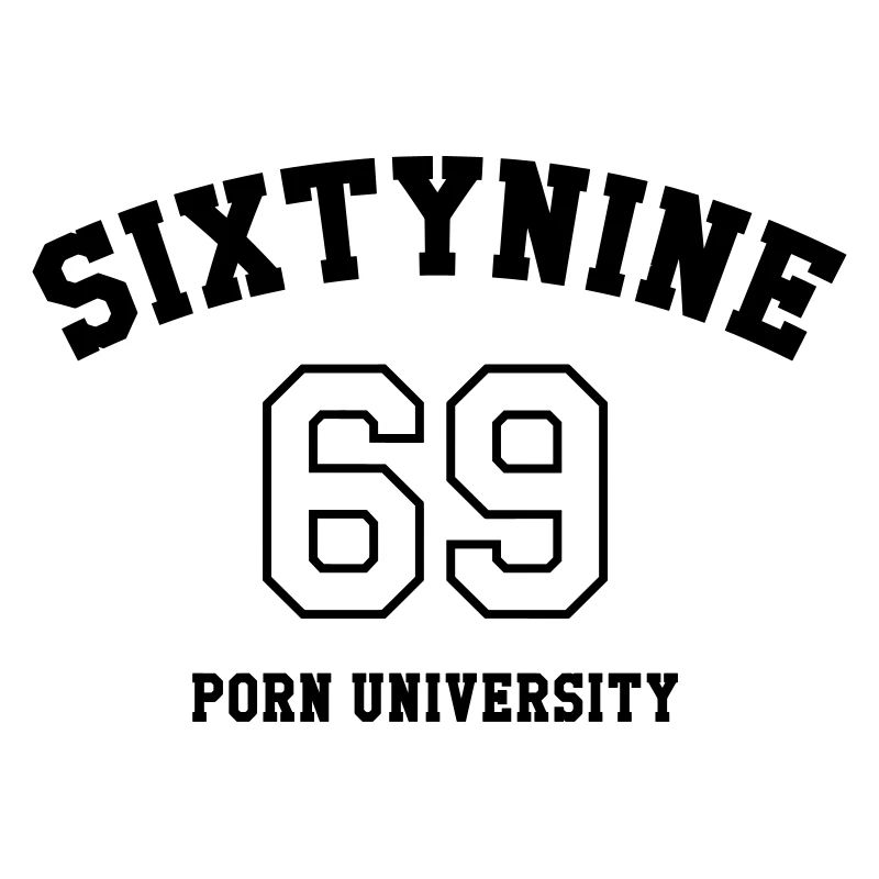 69 Porn University