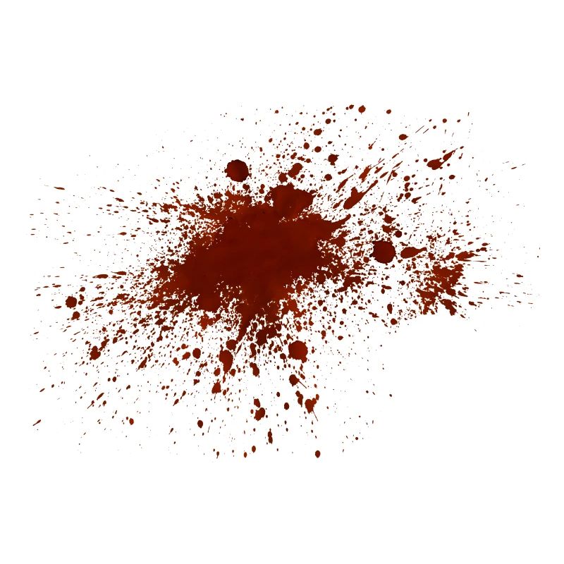 Blood