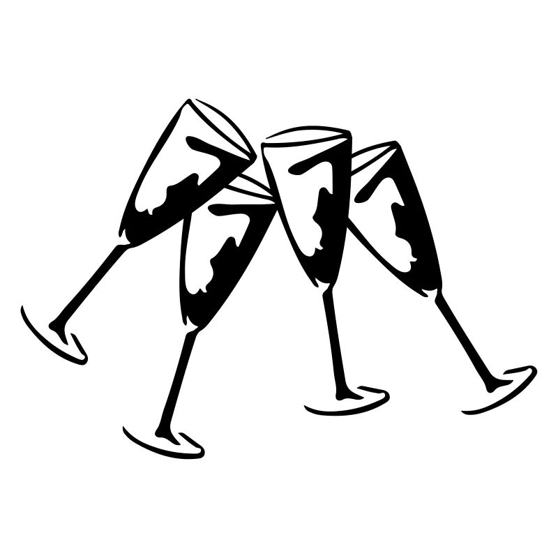 glasses design