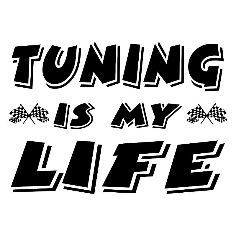 Tuning