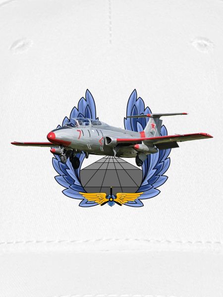 L-29