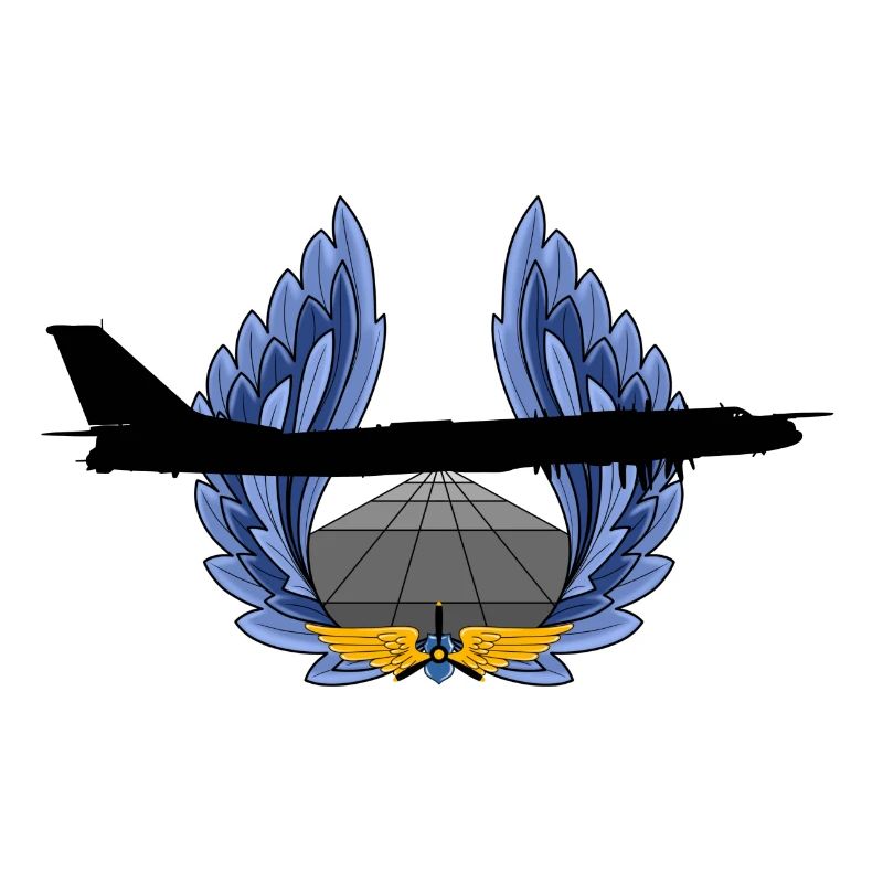 Tu-95