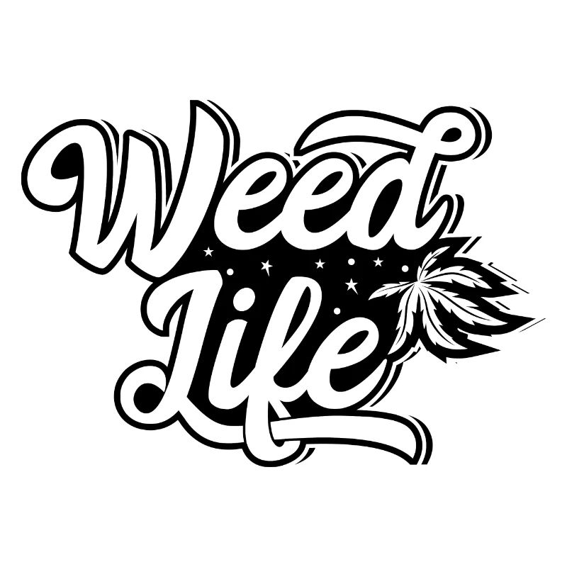 Cannabis Marijuana Weed Smoking