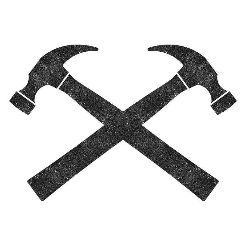 Marteau