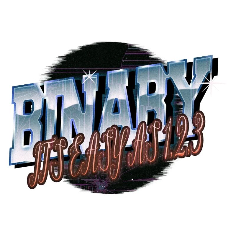 Devis Programmation Ordinateur BDAY Backend Développeur