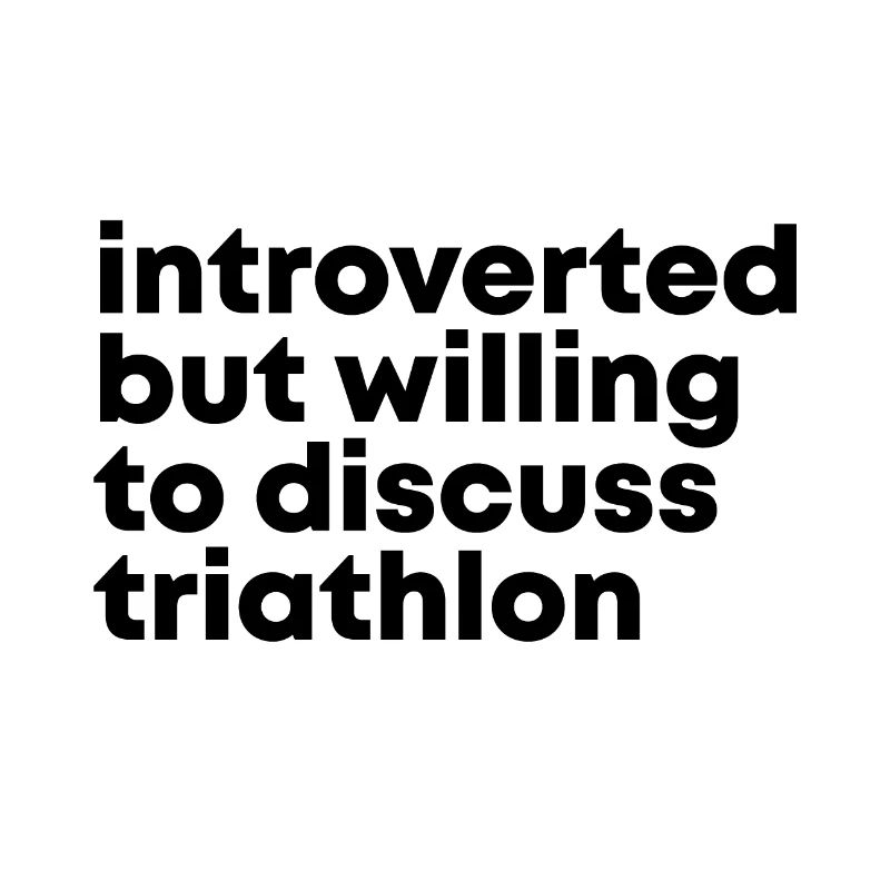 Triathlon
