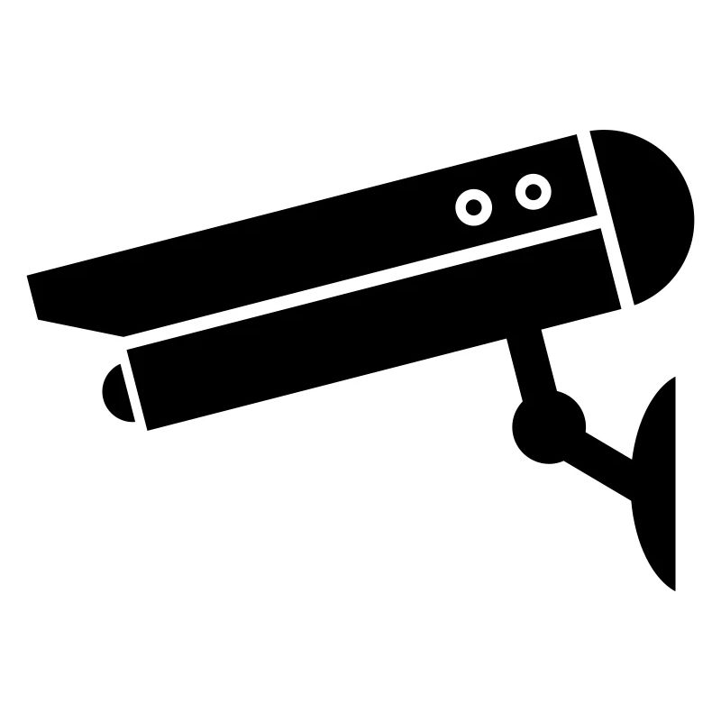 kamera icon