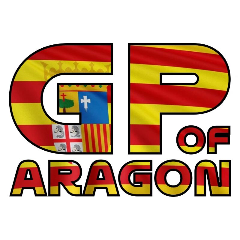 aragon_gp