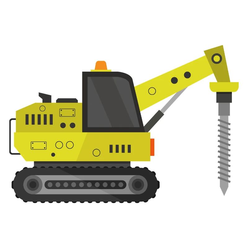 Auger