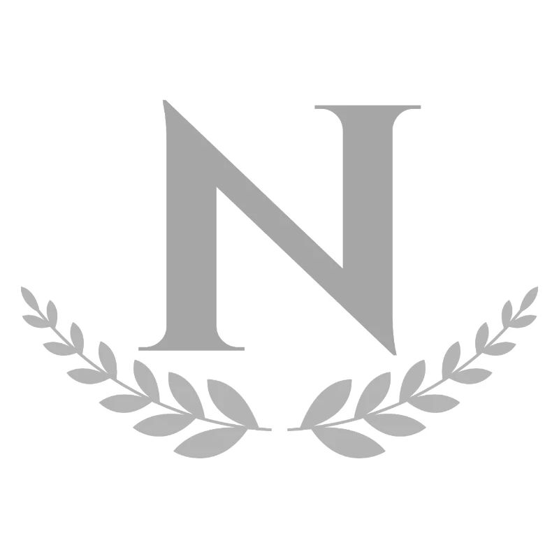 N