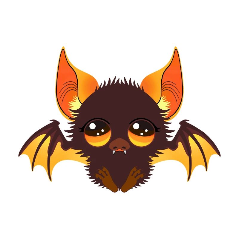 Motiv_Fledermaus