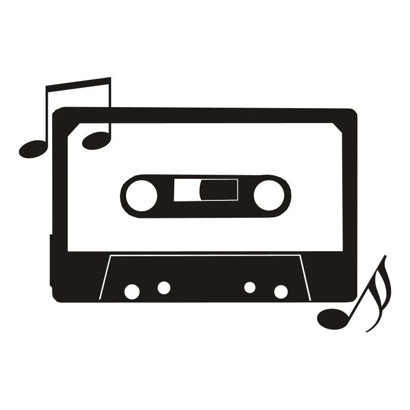 Kassette