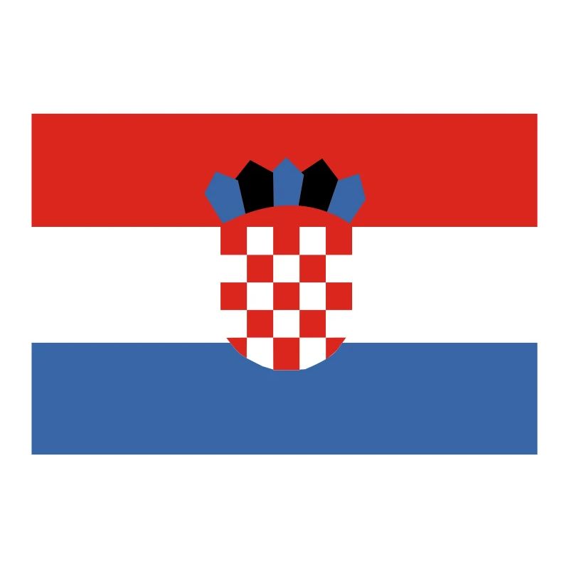 Kroatien