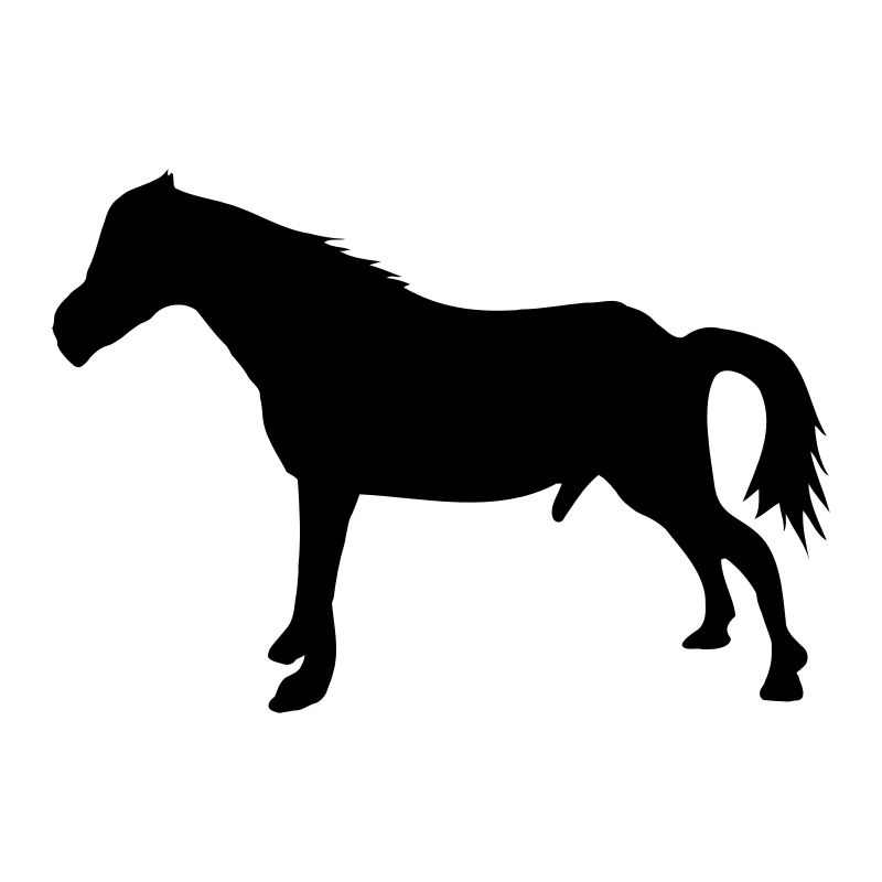 pferd_mit_