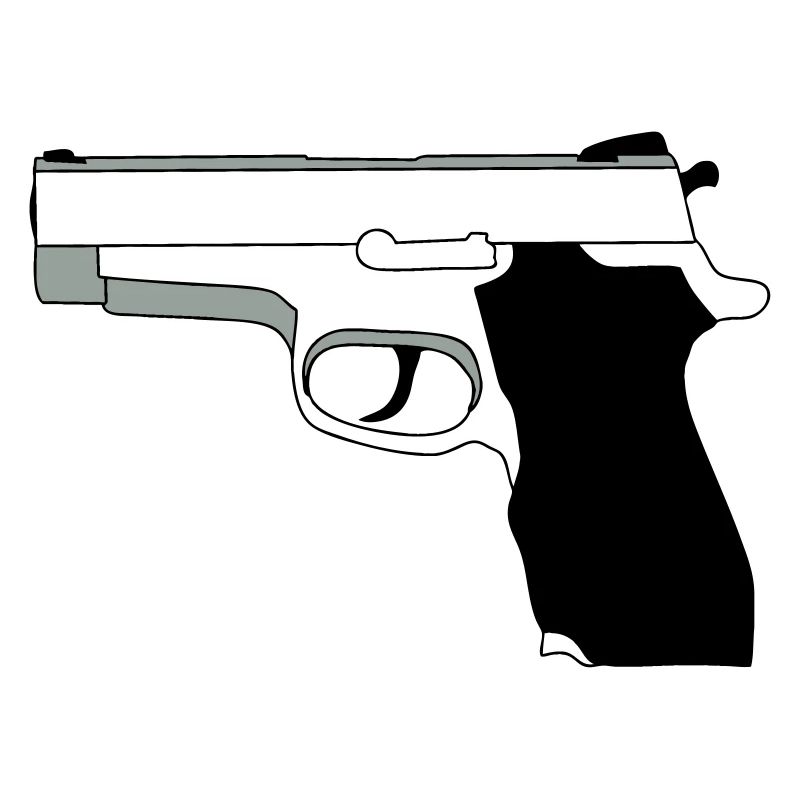 Pistole