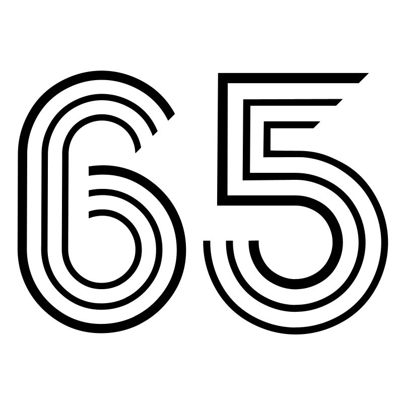 65_style_s1
