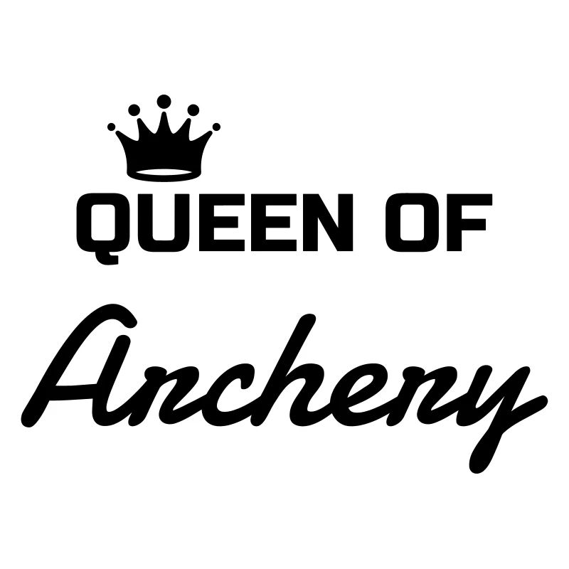 Archery Archer Bogenschießen Tir à l'arc