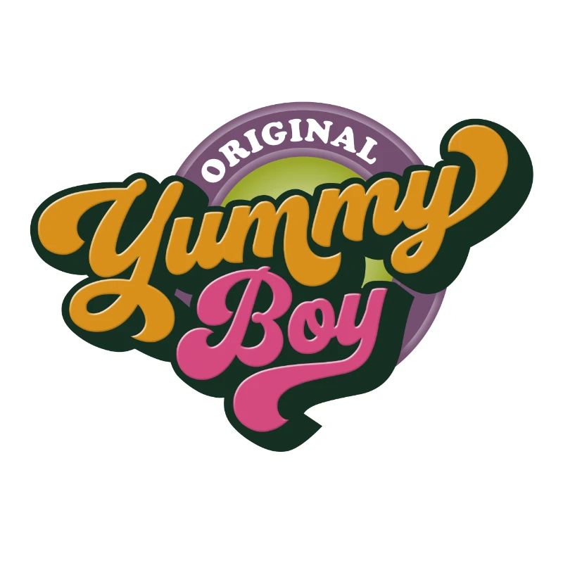 Yummy Boy