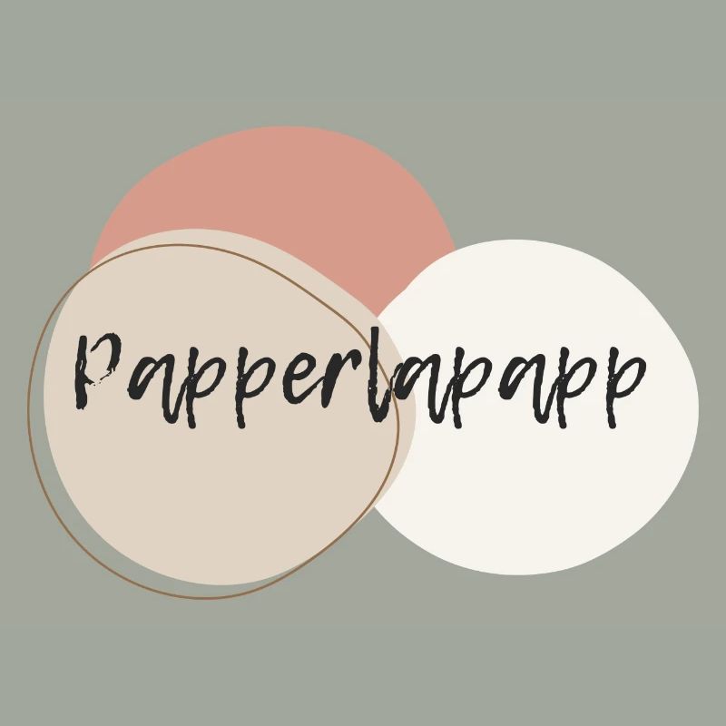 Papperlapapp