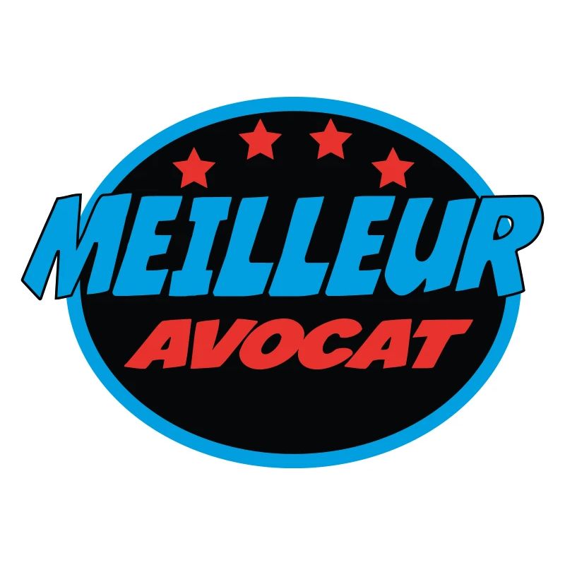 MEILLEUR AVOCAT