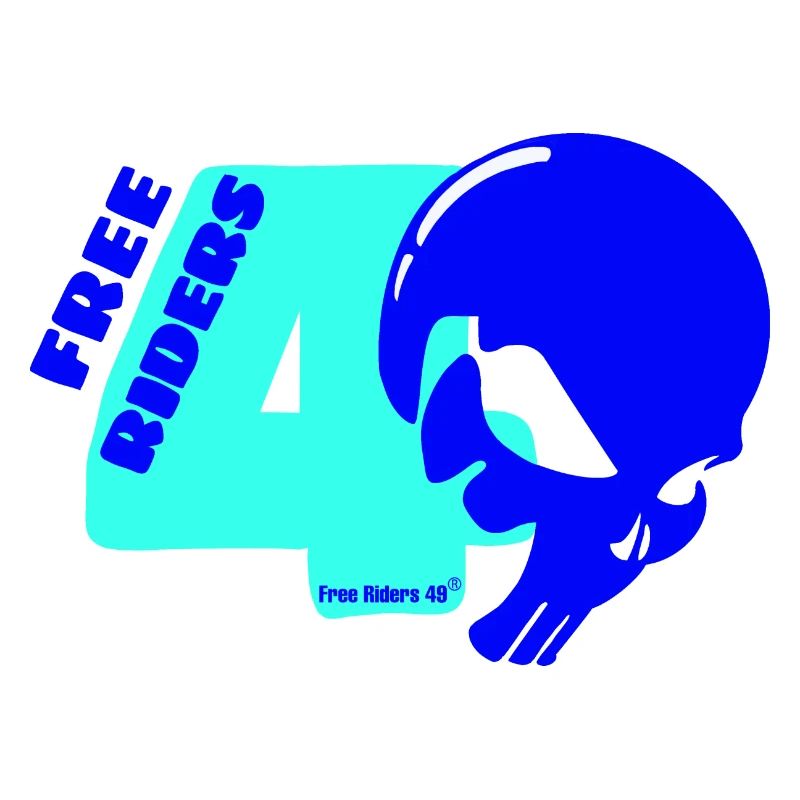 FR49 Ice Mint