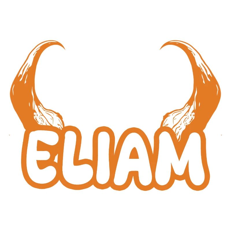 Devil Eliam