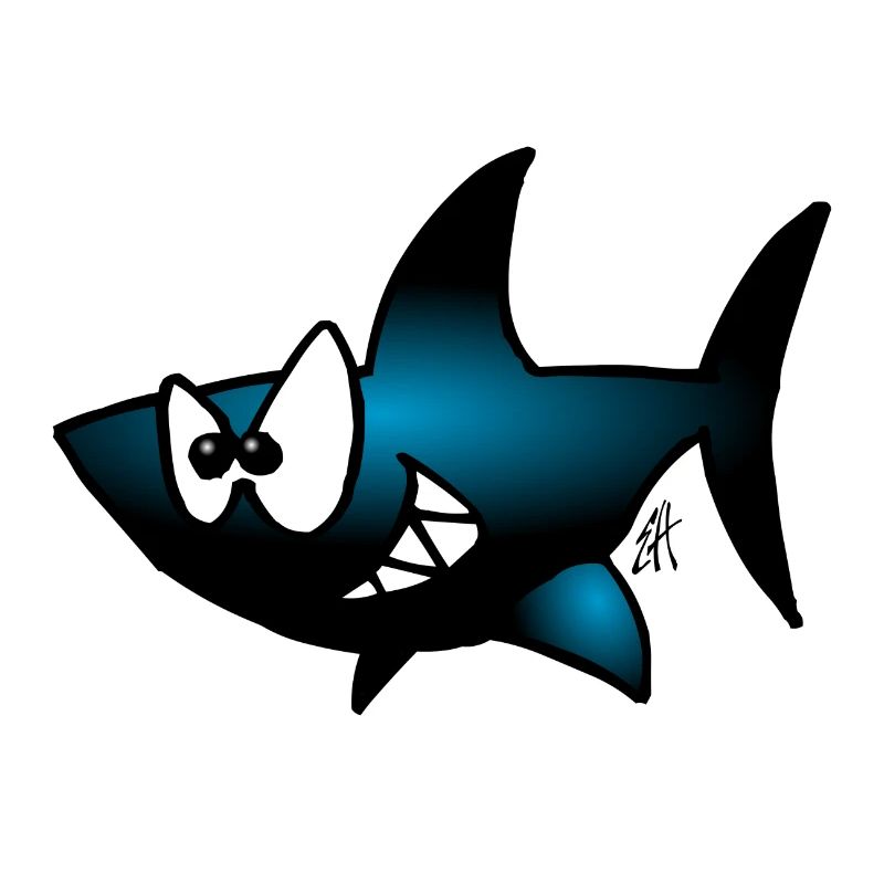 Requin