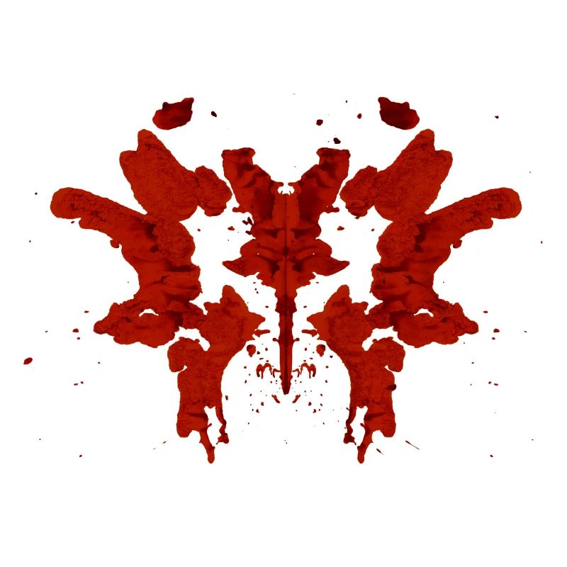 Rorschach