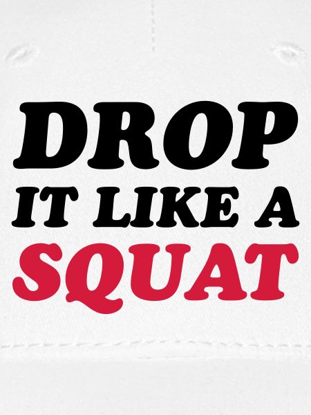 Squat