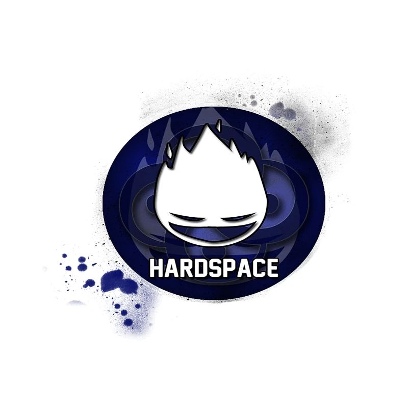(logo_maillot)