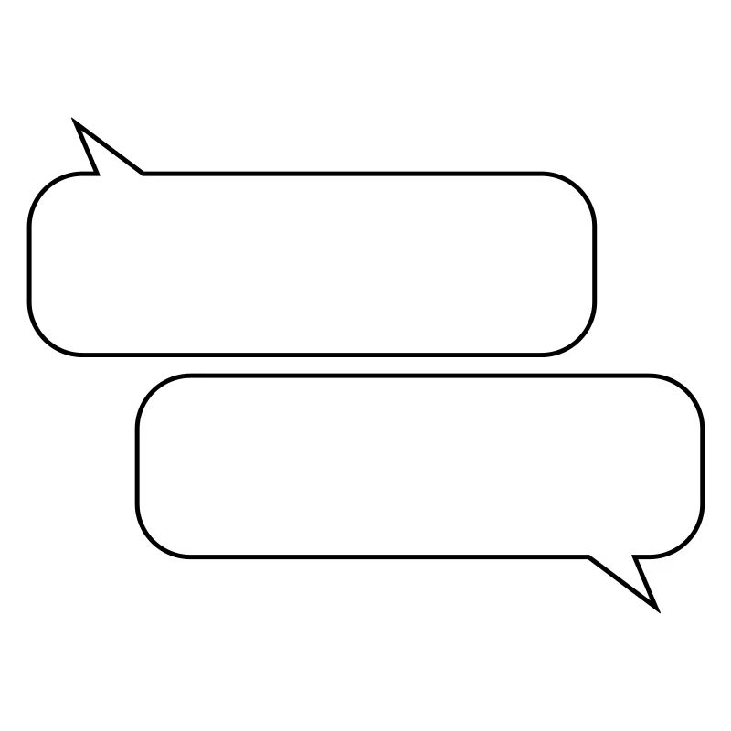 bubbles design