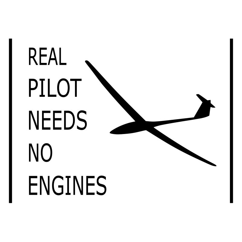 Planeur