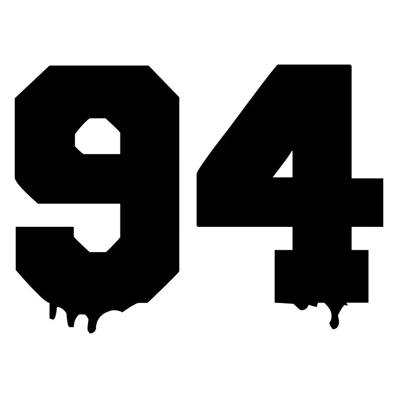 94